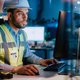 Ausweiskartenhüllen Durable reXycle - Miniaturansicht