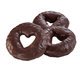 Weihnachts-Gebäck Bahlsen Lebkuchen - Miniaturansicht