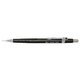 Druckbleistifte Pentel Sharp - Produktbild