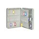 Schlüsselschrank Alco 8994-33 - Produktbild