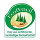 Bleistifte Faber-Castell 9000 - Miniaturansicht