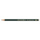 Bleistifte Faber-Castell 9000 - Produktbild