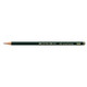 Bleistifte Faber-Castell 9000 - Produktbild