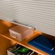 Aktenschrank Hammerbacher Solid - Miniaturansicht