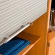Aktenschrank Hammerbacher Solid - Miniaturansicht