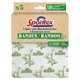 Spontex Haushaltswischtücher Spültücher - Produktbild