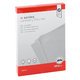 Laminierfolien a-series A5 - Produktbild