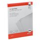 Laminierfolien a-series A4 - Produktbild