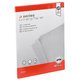 Laminierfolien a-series A3 - Miniaturansicht