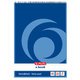 Notizblock Herlitz x.book - Miniaturansicht