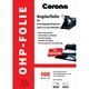 Kopierfolien Corona - Produktbild