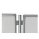 Stellwand-Adapterset Franken PRO - Produktbild