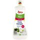 Essigreiniger Poliboy 09 - Produktbild