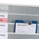 Auftragstasche Eichner Plus - Miniaturansicht