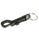 Karabinerhaken Eichner 9015-00467 - Produktbild
