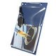 Karabinerhaken Eichner 9015-00467 - Miniaturansicht