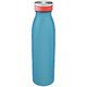Trinkflasche Leitz Cosy - Miniaturansicht