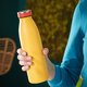 Trinkflasche Leitz Cosy - Miniaturansicht