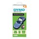 Dymo LetraTag LT-100H - Miniaturansicht