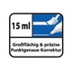 Korrekturstifte Tipp-Ex Shake'n - Miniaturansicht