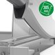 Schneidemaschine Leitz Hebelschneider - Miniaturansicht