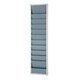 Werkstattplaner Eichner 9019-00106 - Miniaturansicht
