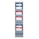 Werkstattplaner Eichner 9019-00106 - Miniaturansicht