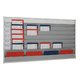 Werkstattplaner Eichner 9019-00114 - Miniaturansicht