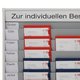 Werkstattplaner Eichner 9019-00114 - Miniaturansicht