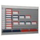 Werkstattplaner Eichner 9019-00115 - Miniaturansicht