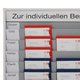 Werkstattplaner Eichner 9019-00115 - Miniaturansicht