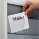 Werkstattplaner Eichner 9019-00115 - Miniaturansicht