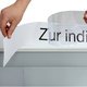 Werkstattplaner Eichner 9019-00115 - Miniaturansicht