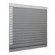 Werkstattplaner Eichner 9019-00116 - Miniaturansicht