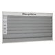 Werkstattplaner Eichner 9019-00144 - Miniaturansicht
