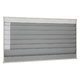 Werkstattplaner Eichner 9019-00144 - Miniaturansicht