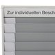 Werkstattplaner Eichner 9019-00144 - Miniaturansicht