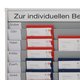 Werkstattplaner Eichner 9019-00144 - Miniaturansicht
