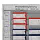Werkstattplaner Eichner 9019-00144 - Miniaturansicht