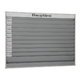 Werkstattplaner Eichner 9019-00145 - Miniaturansicht