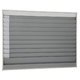 Werkstattplaner Eichner 9019-00145 - Miniaturansicht