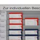 Werkstattplaner Eichner 9019-00145 - Miniaturansicht