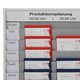 Werkstattplaner Eichner 9019-00145 - Miniaturansicht