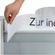 Werkstattplaner Eichner 9019-00145 - Miniaturansicht