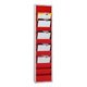 Werkstattplaner Eichner 9019-00201 - Miniaturansicht