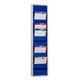 Werkstattplaner Eichner 9019-00201 - Produktbild