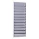 Werkstattplaner Eichner 9019-00202 - Miniaturansicht