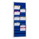 Werkstattplaner Eichner 9019-00202 - Produktbild