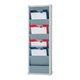 Werkstattplaner Eichner 9019-00203 - Produktbild