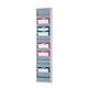 Werkstattplaner Eichner 9019-00204 - Miniaturansicht